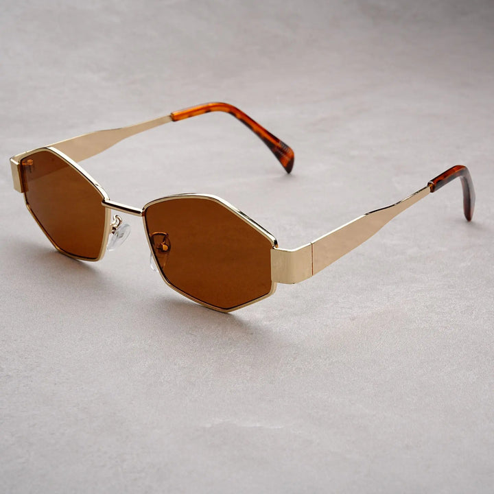 Ravara Shades