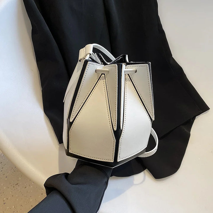 Virella Bucket Bag