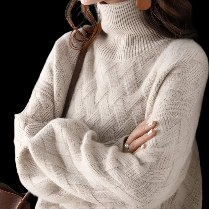 49222172803367|49222172836135|49222172934439|49222172967207