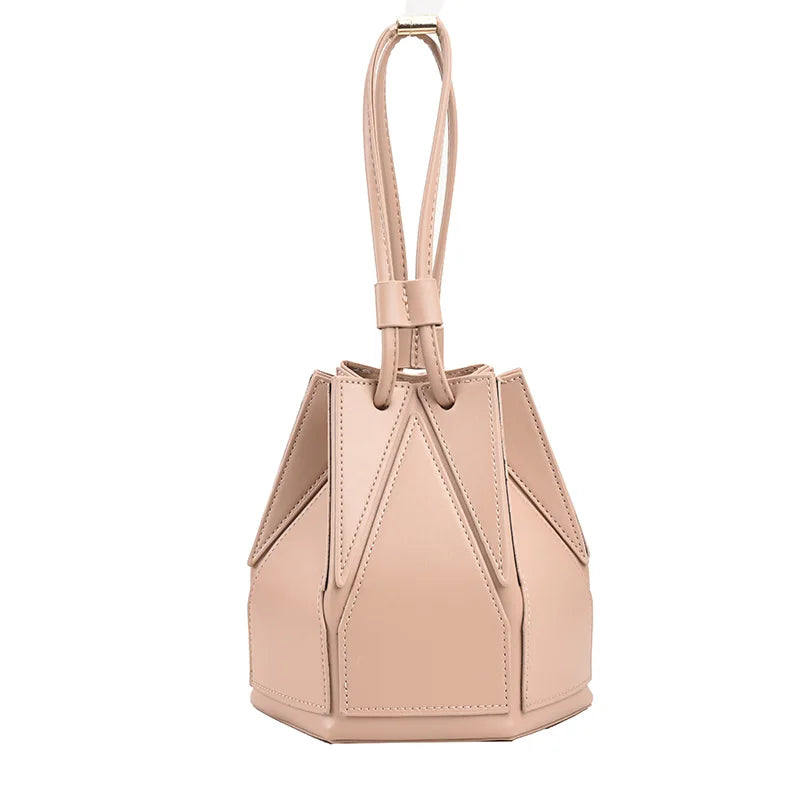 Virella Bucket Bag