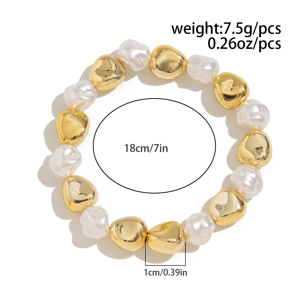 Verina Bangles and Rings