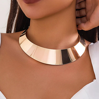 Elyana Collection