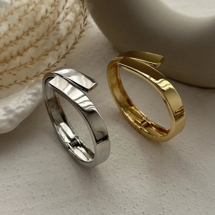 Celeste Bangles