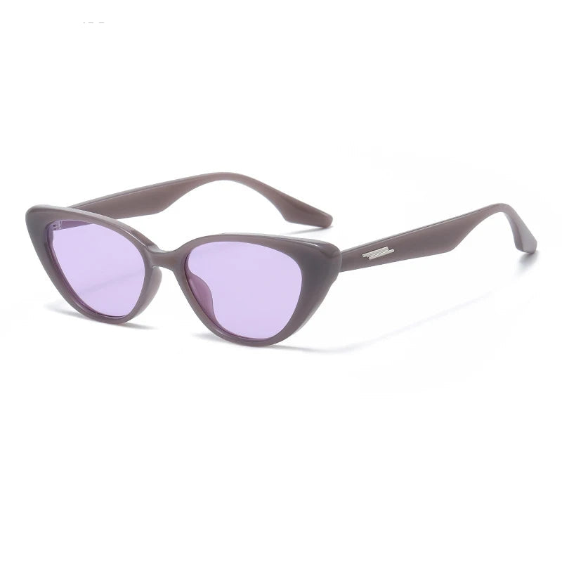 Selene Sunglasses