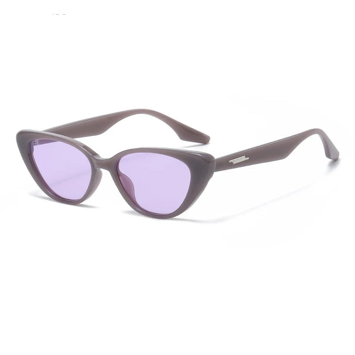 Selene Sunglasses