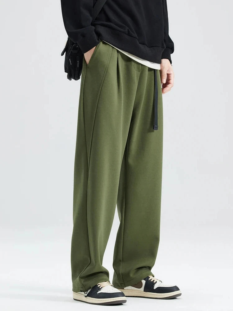 49399985602855|49399985635623|49399985733927|49399985766695|49399985799463|49399985832231