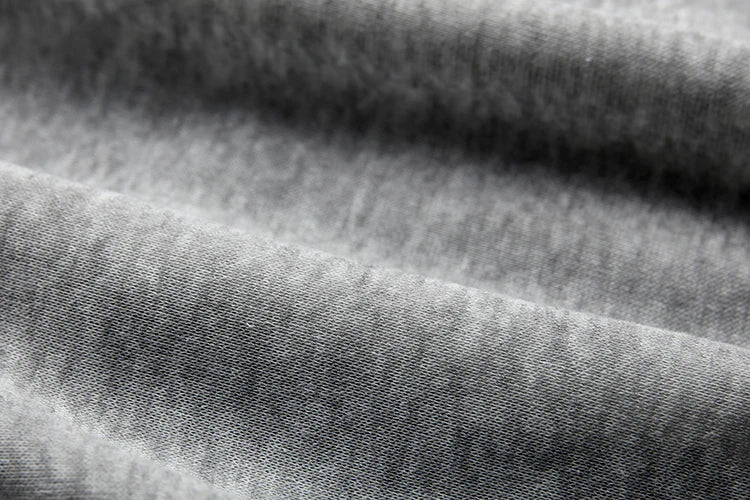 Cloud Comfort Lounge Set