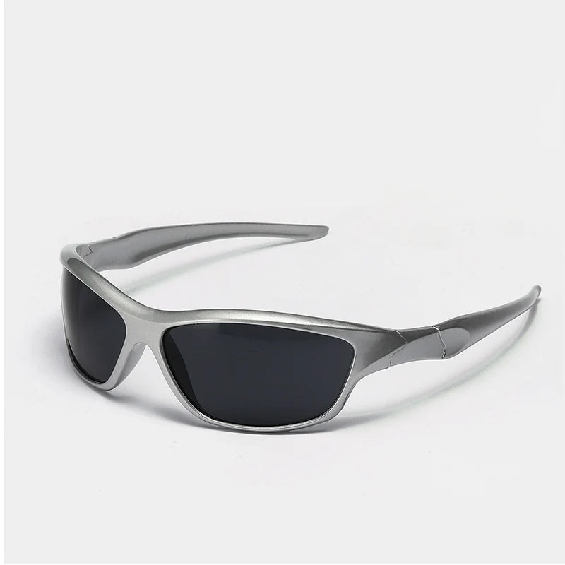 Urban Glide Shades