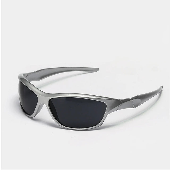 Urban Glide Shades
