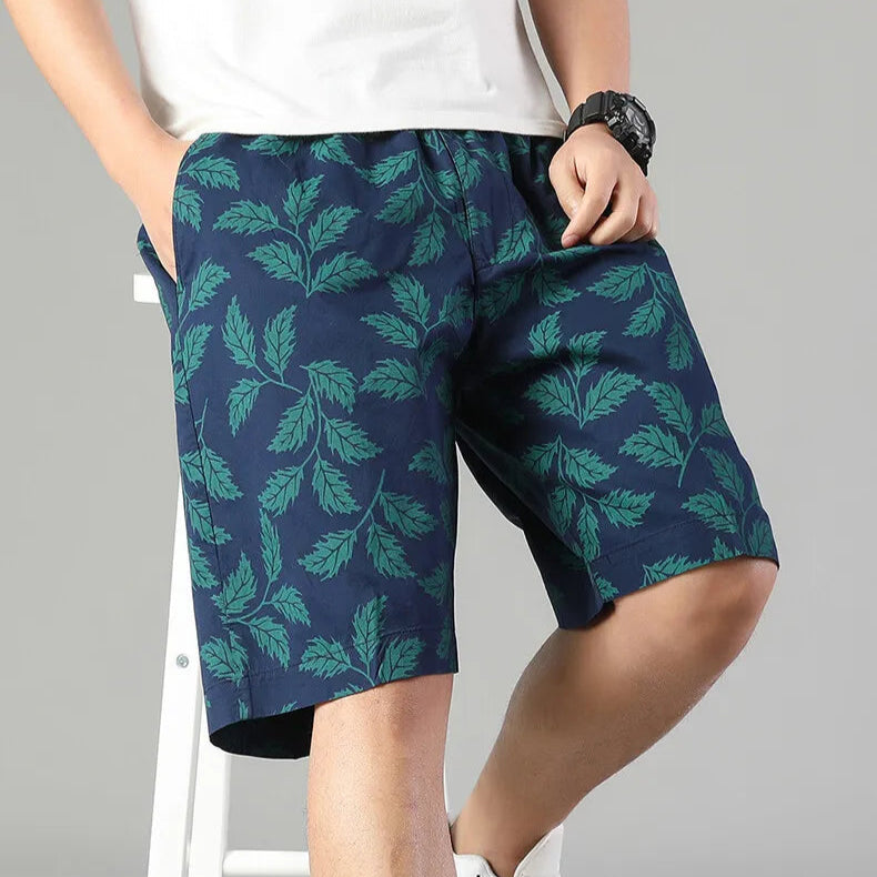 Coast Shorts