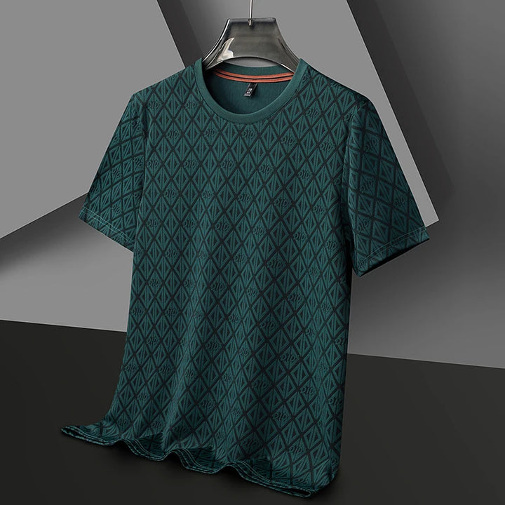 Clay Riviera Shirt