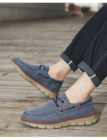 Mariner Drift Shoes