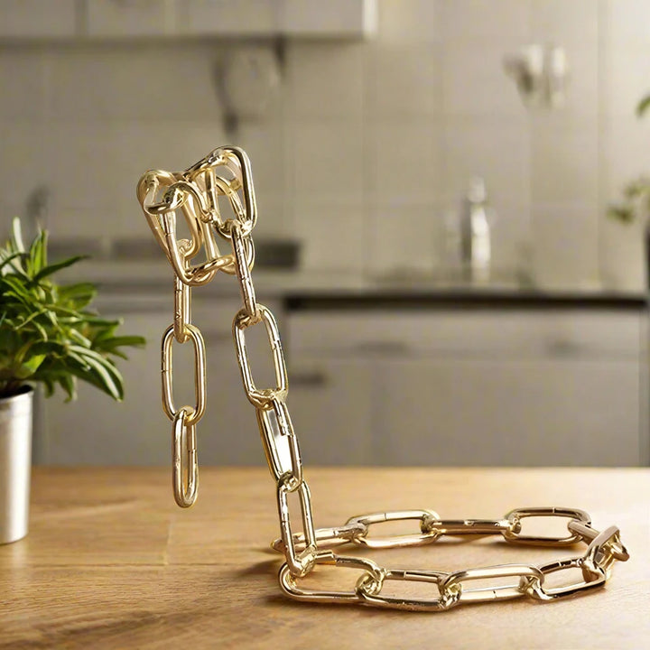 Leviosa Wine Display