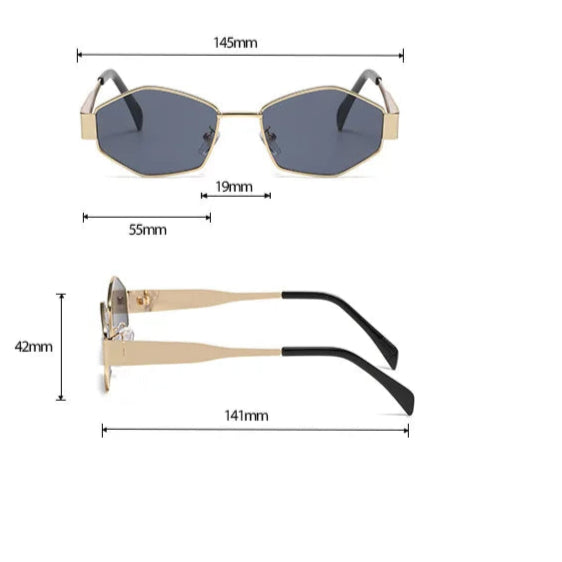 Ravara Shades