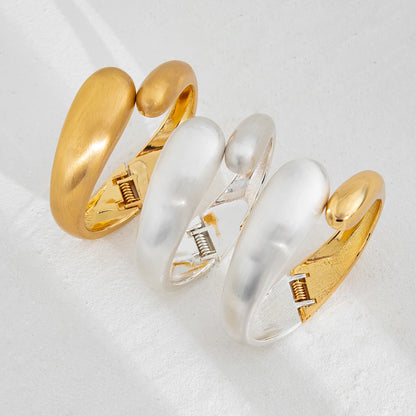 Liora Bangles