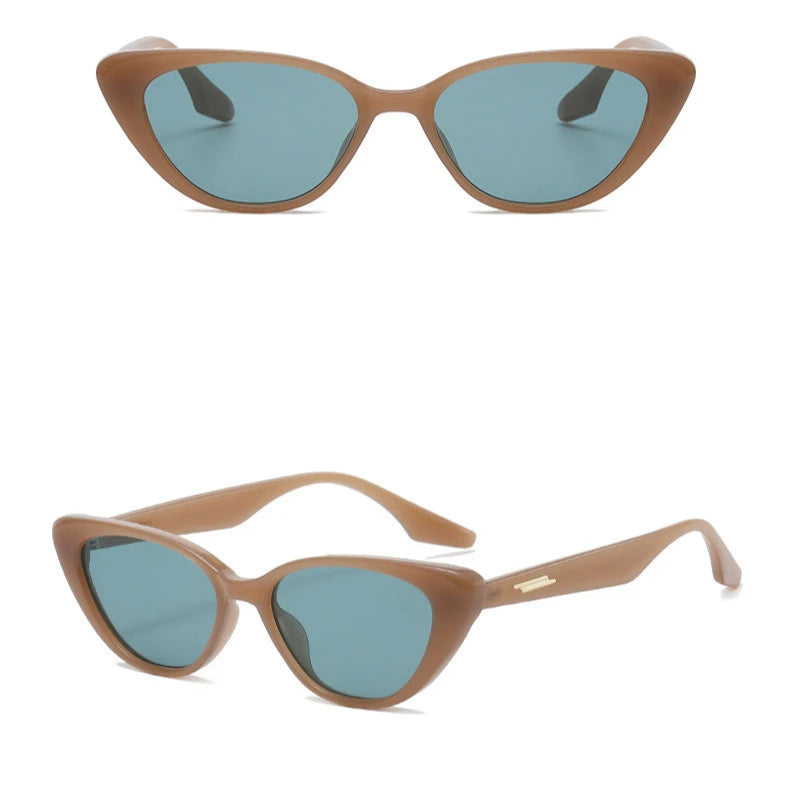 Selene Sunglasses