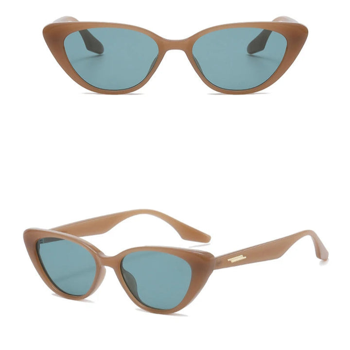 Selene Sunglasses