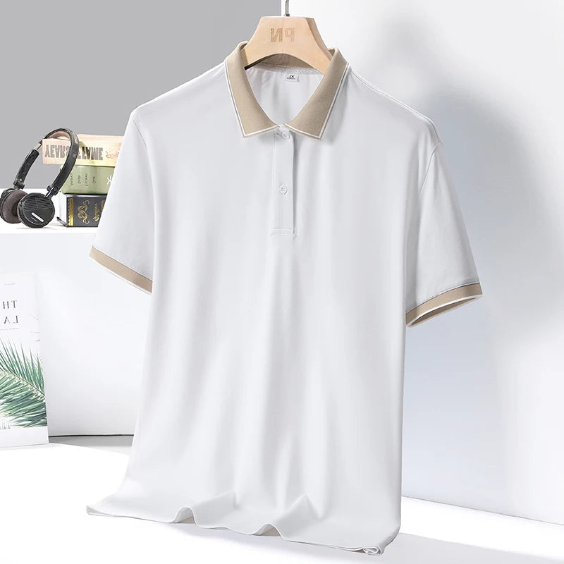 Porter Polo