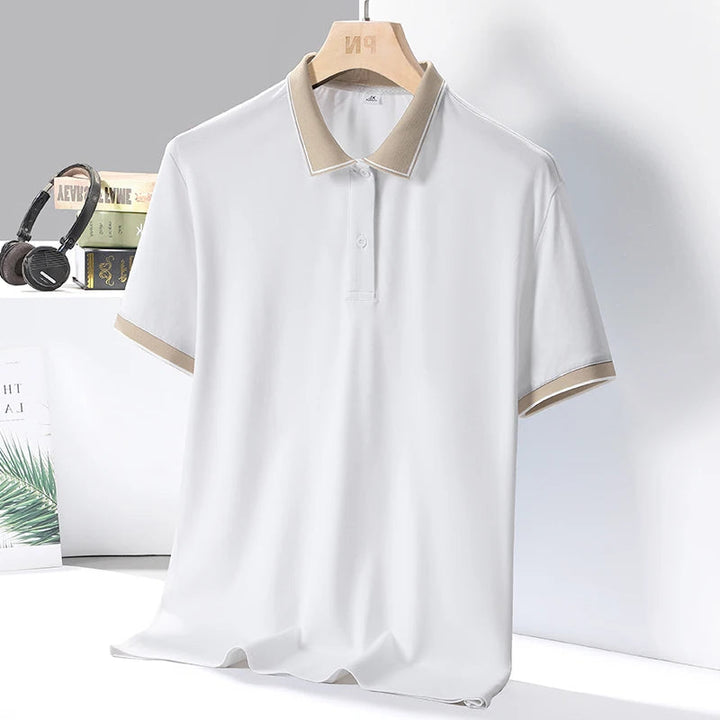 Porter Polo
