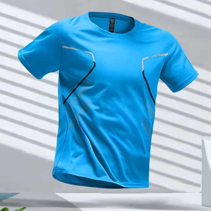 Velocity Performance Tee