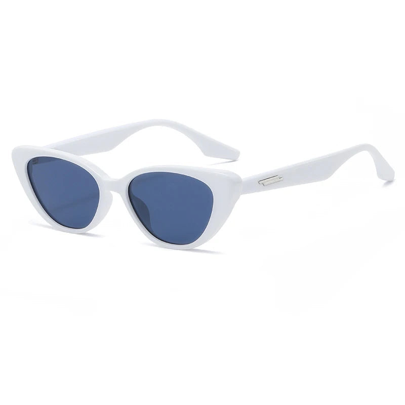 Selene Sunglasses