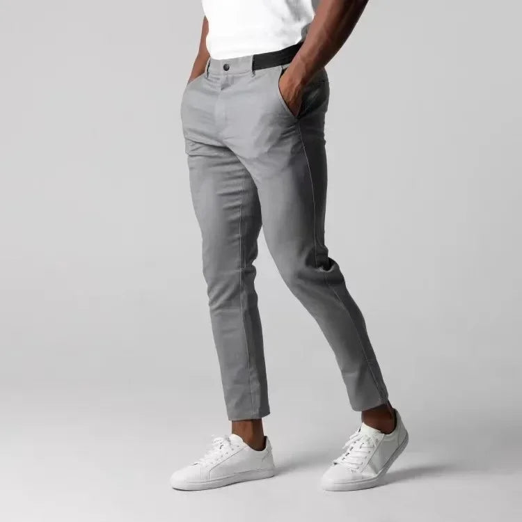 Lennox Trousers