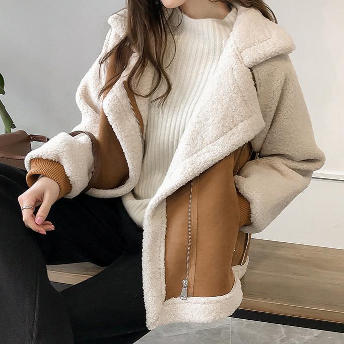 Athena Velvet Jacket