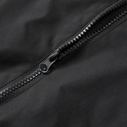 Shadowline Jacket