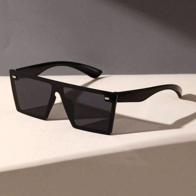 Eclipse Horizon Shades