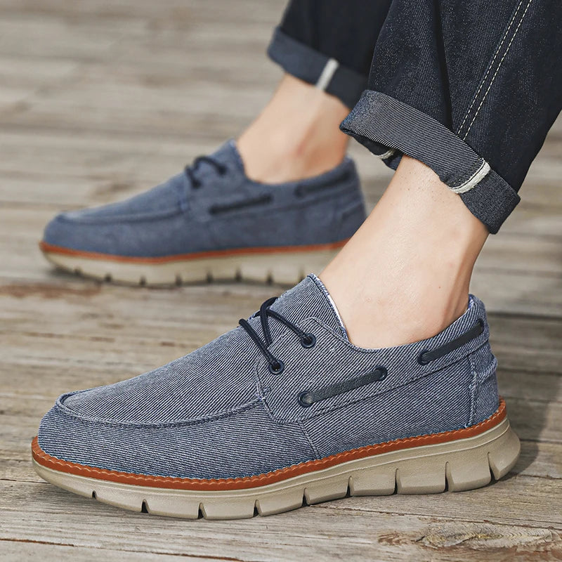 Mariner Drift Shoes
