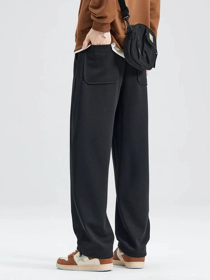 Urban Flex Pants