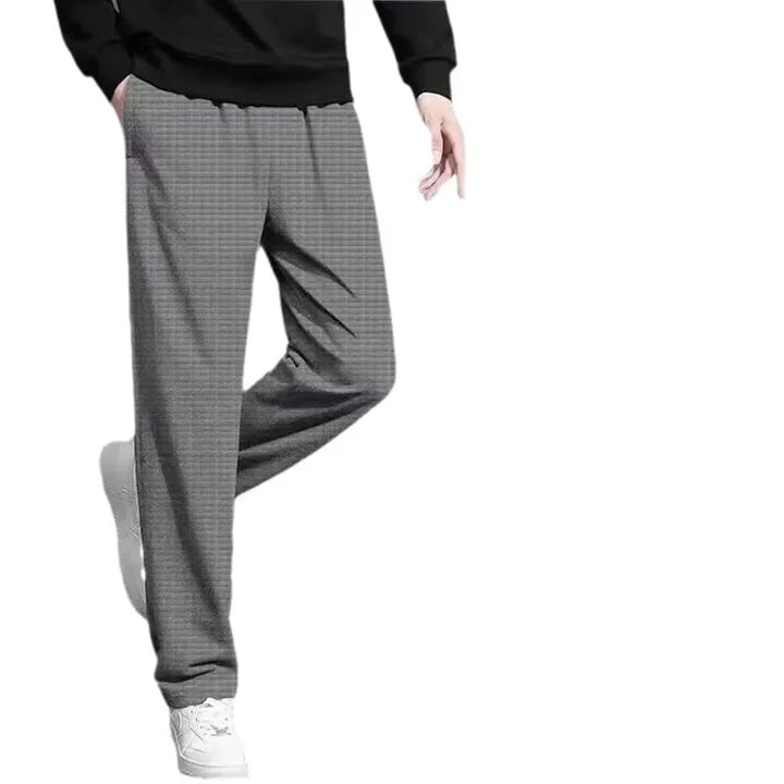 Metro Waffle Sweatpants
