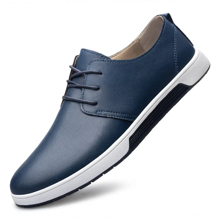 Alden Oxfords