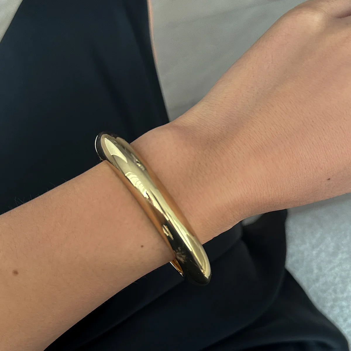 Verina Bangles and Rings