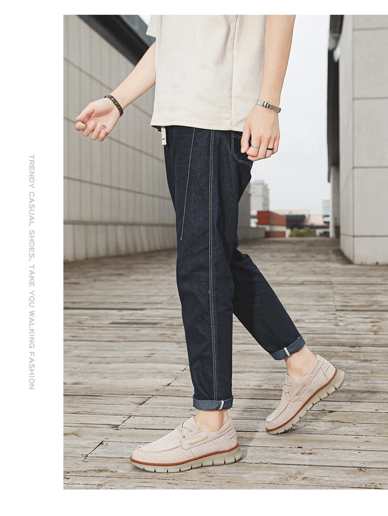 Mariner Drift Shoes