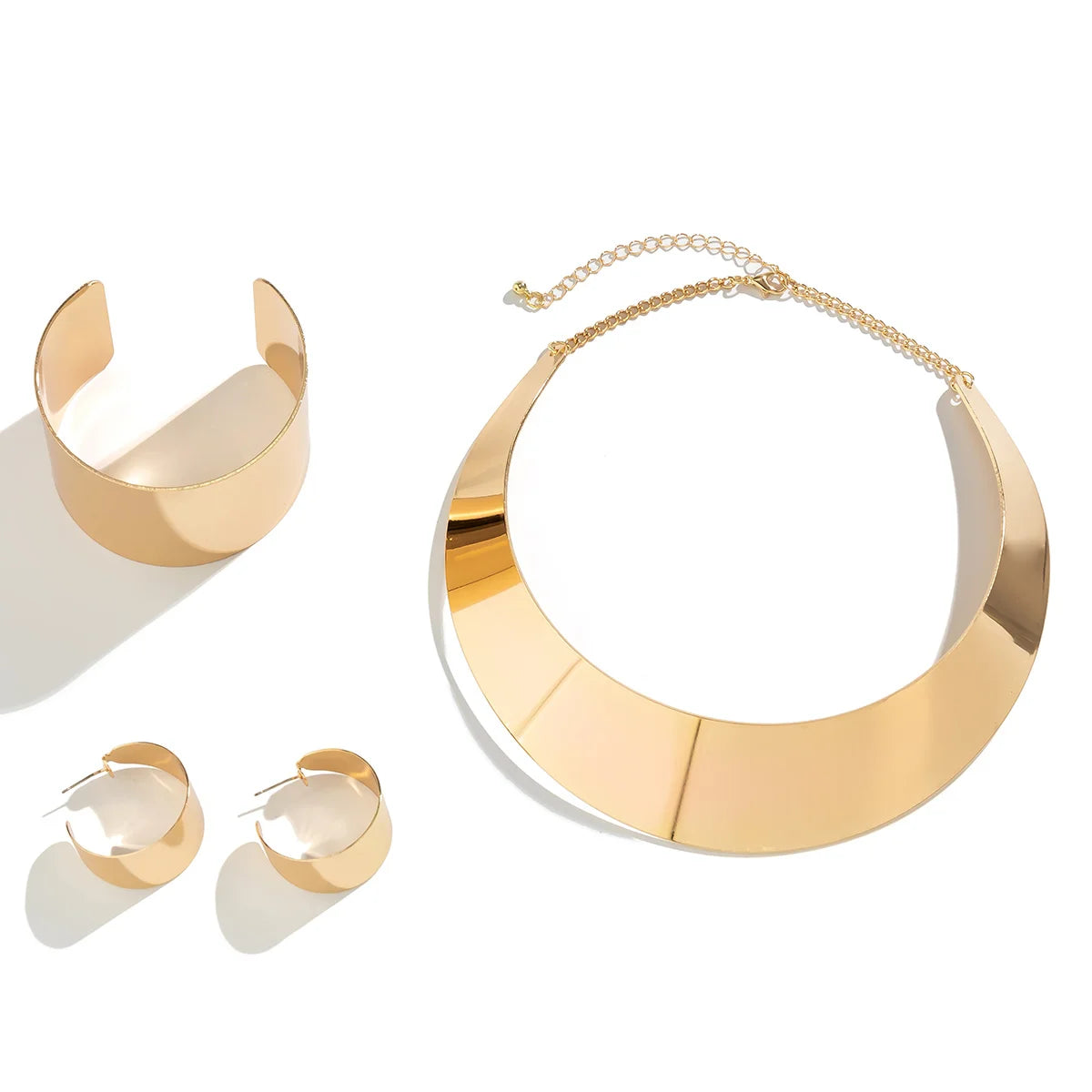 Elyana Collection