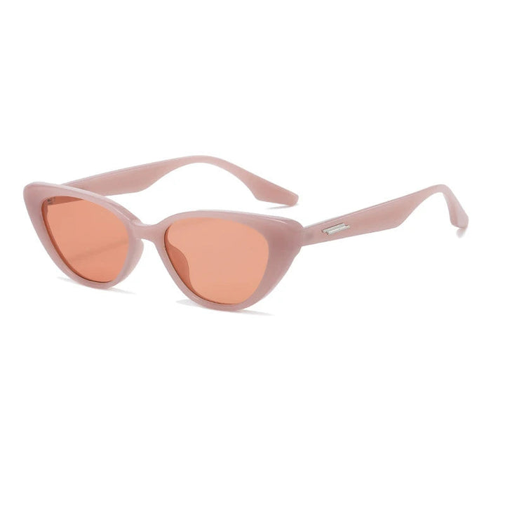 Selene Sunglasses