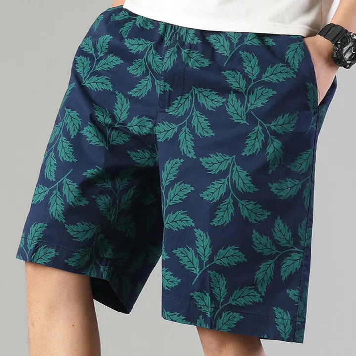 Coast Shorts
