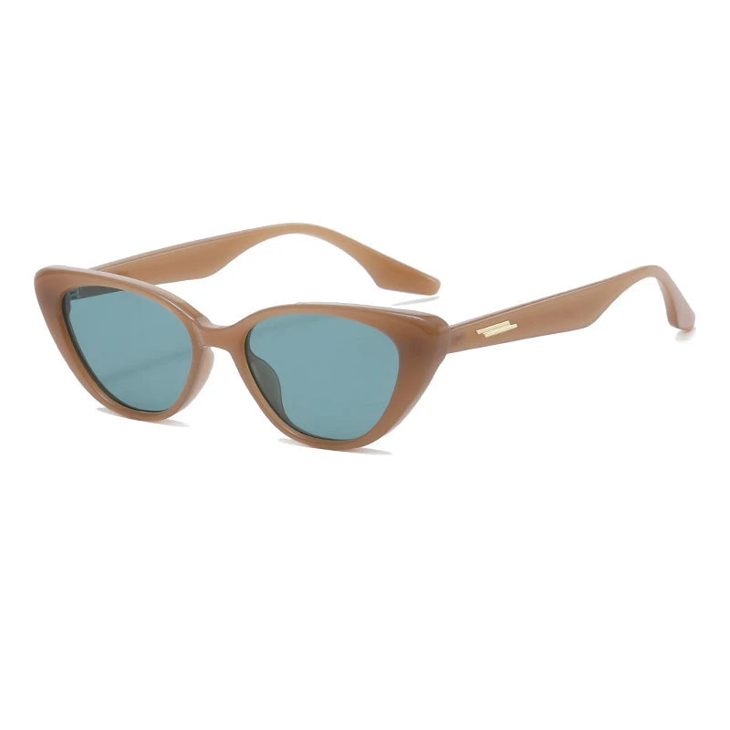 Selene Sunglasses