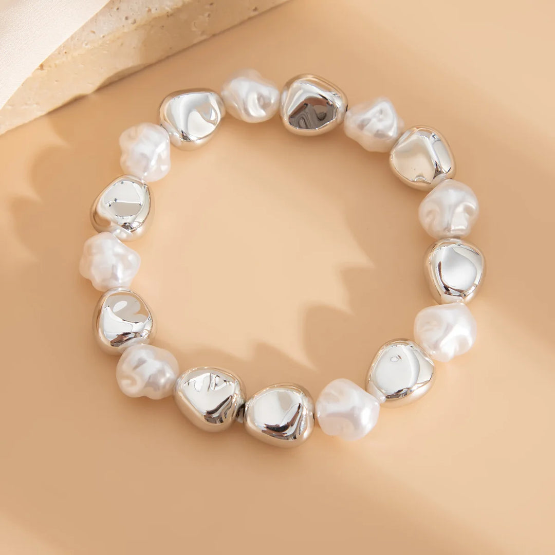 Velina Bangles and Rings