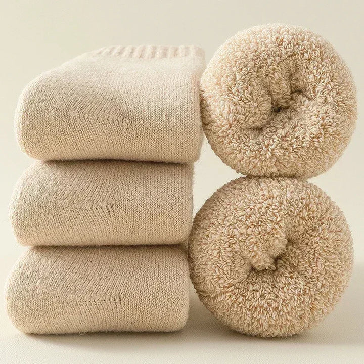 49359935570215|49359935602983