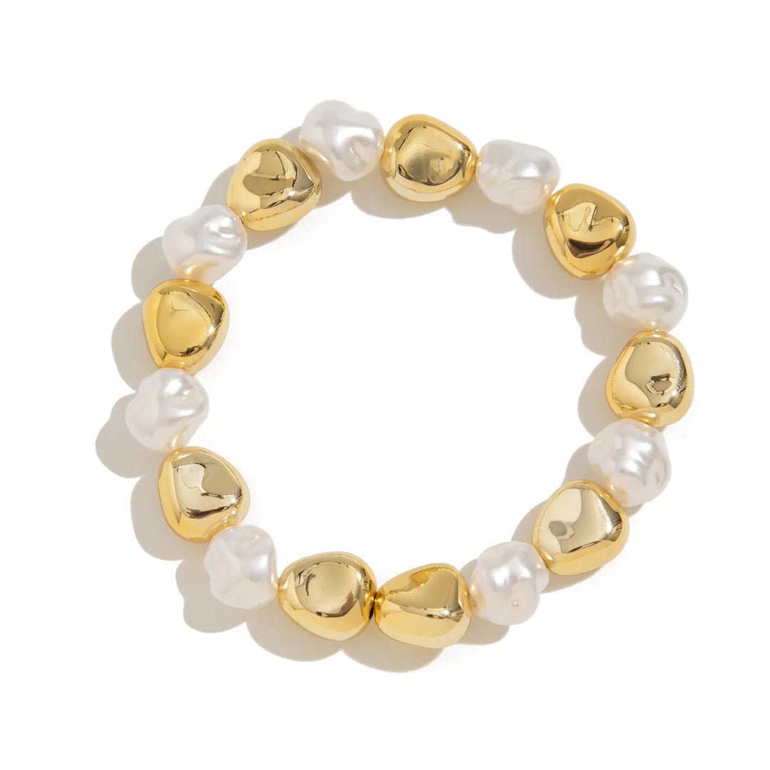 Verina Bangles and Rings