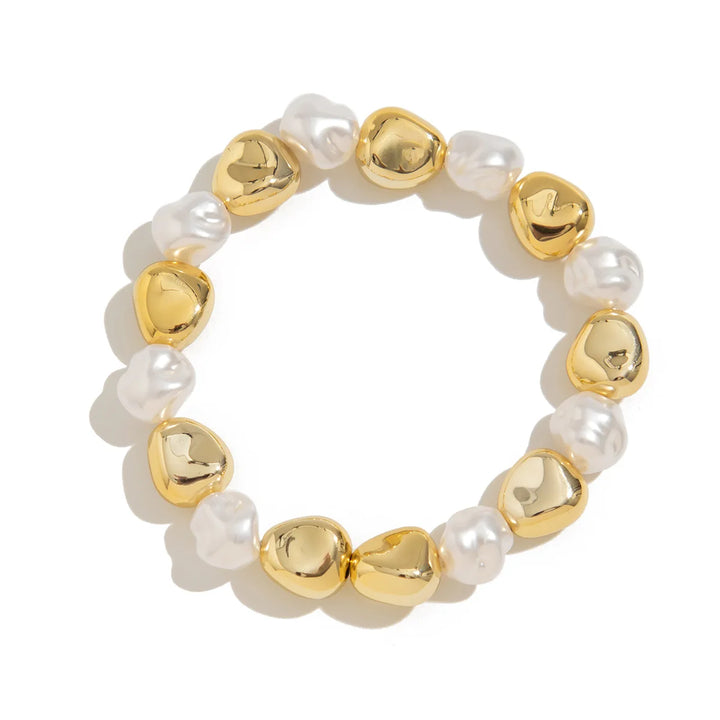 Verina Bangles and Rings