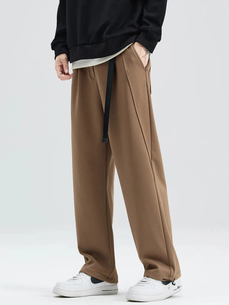 Urban Flex Pants