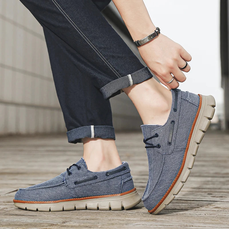 Mariner Drift Shoes