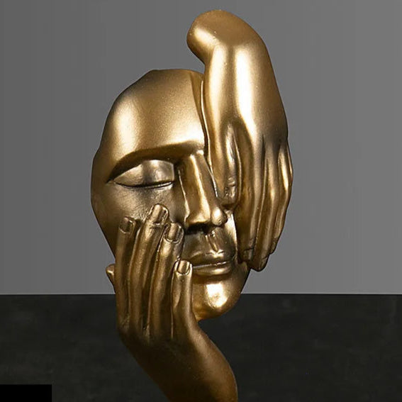 Silhouette Expressions