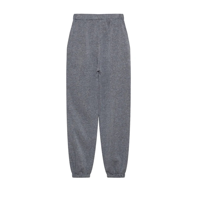 Cloud Comfort Lounge Set