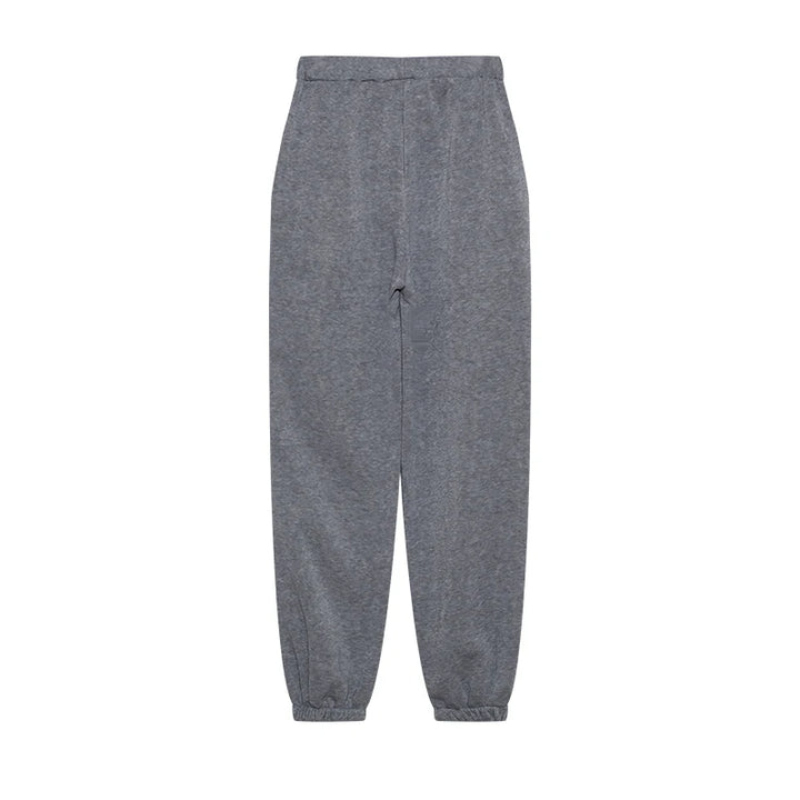 Cloud Comfort Lounge Set