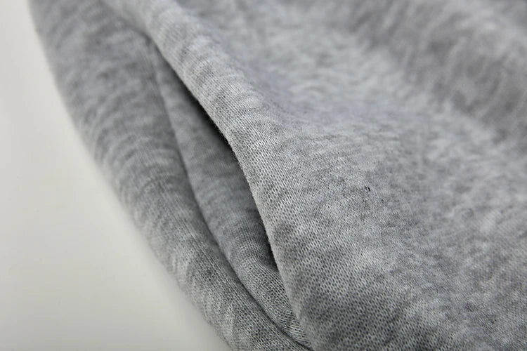 Cloud Comfort Lounge Set