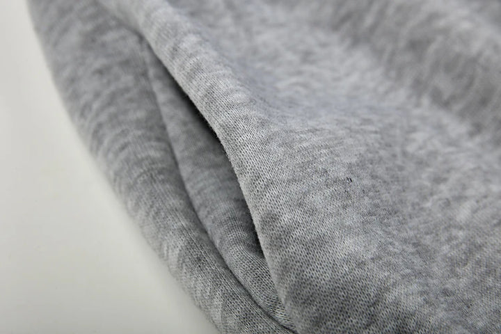 Cloud Comfort Lounge Set